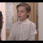 Mae_So_Tem_Duas_S01E02_720p_DUAL_COMANDO_TO_001488.jpg