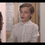 Mae_So_Tem_Duas_S01E02_720p_DUAL_COMANDO_TO_001489.jpg