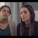 Mae_So_Tem_Duas_S01E02_720p_DUAL_COMANDO_TO_001492.jpg