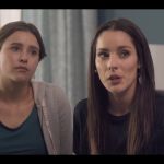 Mae_So_Tem_Duas_S01E02_720p_DUAL_COMANDO_TO_001493.jpg