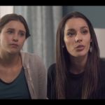 Mae_So_Tem_Duas_S01E02_720p_DUAL_COMANDO_TO_001494.jpg