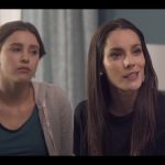 Mae_So_Tem_Duas_S01E02_720p_DUAL_COMANDO_TO_001495.jpg