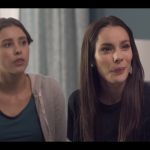 Mae_So_Tem_Duas_S01E02_720p_DUAL_COMANDO_TO_001496.jpg