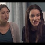Mae_So_Tem_Duas_S01E02_720p_DUAL_COMANDO_TO_001501.jpg
