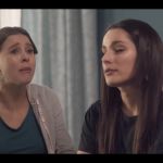 Mae_So_Tem_Duas_S01E02_720p_DUAL_COMANDO_TO_001516.jpg