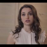 Mae_So_Tem_Duas_S01E02_720p_DUAL_COMANDO_TO_001597.jpg