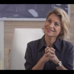 Mae_So_Tem_Duas_S01E02_720p_DUAL_COMANDO_TO_001605.jpg