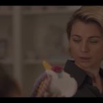 Mae_So_Tem_Duas_S01E02_720p_DUAL_COMANDO_TO_001632.jpg