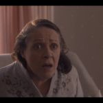 Mae_So_Tem_Duas_S01E02_720p_DUAL_COMANDO_TO_001694.jpg