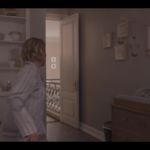 Mae_So_Tem_Duas_S01E02_720p_DUAL_COMANDO_TO_001695.jpg