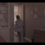 Mae_So_Tem_Duas_S01E02_720p_DUAL_COMANDO_TO_001696.jpg