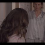 Mae_So_Tem_Duas_S01E02_720p_DUAL_COMANDO_TO_001701.jpg