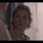 Mae_So_Tem_Duas_S01E02_720p_DUAL_COMANDO_TO_001740.jpg