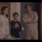 Mae_So_Tem_Duas_S01E02_720p_DUAL_COMANDO_TO_001759.jpg