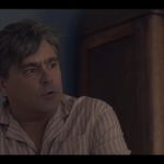 Filename=Mae_So_Tem_Duas_S01E02_720p_DUAL_COMANDO_TO_001777.jpg
Filesize=91KiB
Dimensions=1920x1080
Date added=Sep 16, 2024 Mae_So_Tem_Duas_S01E02_720p_DUAL_COMANDO_TO_001777.jpg