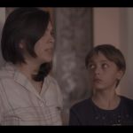 Filename=Mae_So_Tem_Duas_S01E02_720p_DUAL_COMANDO_TO_001778.jpg
Filesize=92KiB
Dimensions=1920x1080
Date added=Sep 16, 2024 Mae_So_Tem_Duas_S01E02_720p_DUAL_COMANDO_TO_001778.jpg