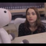 Mae_So_Tem_Duas_S01E02_720p_DUAL_COMANDO_TO_001899.jpg
