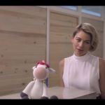 Mae_So_Tem_Duas_S01E02_720p_DUAL_COMANDO_TO_001903.jpg