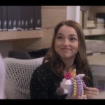 Filename=Mae_So_Tem_Duas_S01E02_720p_DUAL_COMANDO_TO_001914.jpg
Filesize=124KiB
Dimensions=1920x1080
Date added=Sep 16, 2024 Mae_So_Tem_Duas_S01E02_720p_DUAL_COMANDO_TO_001914.jpg