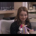 Filename=Mae_So_Tem_Duas_S01E02_720p_DUAL_COMANDO_TO_001915.jpg
Filesize=125KiB
Dimensions=1920x1080
Date added=Sep 16, 2024 Mae_So_Tem_Duas_S01E02_720p_DUAL_COMANDO_TO_001915.jpg