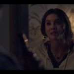 Mae_So_Tem_Duas_S01E02_720p_DUAL_COMANDO_TO_001986.jpg