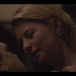 Filename=Mae_So_Tem_Duas_S01E02_720p_DUAL_COMANDO_TO_002079.jpg
Filesize=78KiB
Dimensions=1920x1080
Date added=Sep 16, 2024 Mae_So_Tem_Duas_S01E02_720p_DUAL_COMANDO_TO_002079.jpg