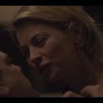 Filename=Mae_So_Tem_Duas_S01E02_720p_DUAL_COMANDO_TO_002082.jpg
Filesize=75KiB
Dimensions=1920x1080
Date added=Sep 16, 2024 Mae_So_Tem_Duas_S01E02_720p_DUAL_COMANDO_TO_002082.jpg