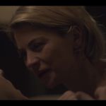 Filename=Mae_So_Tem_Duas_S01E02_720p_DUAL_COMANDO_TO_002089.jpg
Filesize=75KiB
Dimensions=1920x1080
Date added=Sep 16, 2024 Mae_So_Tem_Duas_S01E02_720p_DUAL_COMANDO_TO_002089.jpg