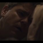 Filename=Mae_So_Tem_Duas_S01E02_720p_DUAL_COMANDO_TO_002090.jpg
Filesize=66KiB
Dimensions=1920x1080
Date added=Sep 16, 2024 Mae_So_Tem_Duas_S01E02_720p_DUAL_COMANDO_TO_002090.jpg