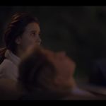 Filename=Mae_So_Tem_Duas_S01E02_720p_DUAL_COMANDO_TO_002127.jpg
Filesize=60KiB
Dimensions=1920x1080
Date added=Sep 16, 2024 Mae_So_Tem_Duas_S01E02_720p_DUAL_COMANDO_TO_002127.jpg