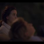 Filename=Mae_So_Tem_Duas_S01E02_720p_DUAL_COMANDO_TO_002129.jpg
Filesize=60KiB
Dimensions=1920x1080
Date added=Sep 16, 2024 Mae_So_Tem_Duas_S01E02_720p_DUAL_COMANDO_TO_002129.jpg