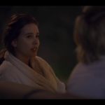 Mae_So_Tem_Duas_S01E02_720p_DUAL_COMANDO_TO_002130.jpg