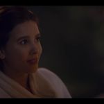 Filename=Mae_So_Tem_Duas_S01E02_720p_DUAL_COMANDO_TO_002157.jpg
Filesize=61KiB
Dimensions=1920x1080
Date added=Sep 16, 2024 Mae_So_Tem_Duas_S01E02_720p_DUAL_COMANDO_TO_002157.jpg