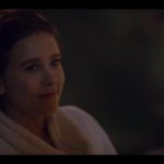 Filename=Mae_So_Tem_Duas_S01E02_720p_DUAL_COMANDO_TO_002165.jpg
Filesize=59KiB
Dimensions=1920x1080
Date added=Sep 16, 2024 Mae_So_Tem_Duas_S01E02_720p_DUAL_COMANDO_TO_002165.jpg