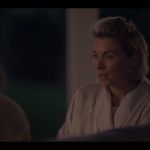 Mae_So_Tem_Duas_S01E02_720p_DUAL_COMANDO_TO_002167.jpg