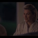 Mae_So_Tem_Duas_S01E02_720p_DUAL_COMANDO_TO_002168.jpg