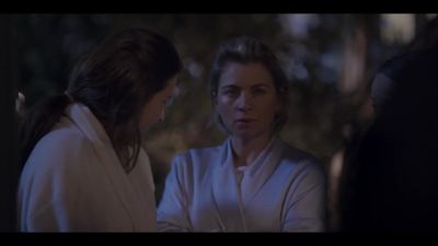 Mae_So_Tem_Duas_S01E03_720p_DUAL_COMANDO_TO_000011.jpg
