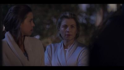 Click to view full size image
==============
Mae_So_Tem_Duas_S01E03_720p_DUAL_COMANDO_TO_000015.jpg Mae_So_Tem_Duas_S01E03_720p_DUAL_COMANDO_TO_000015.jpg