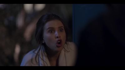 Click to view full size image
==============
Mae_So_Tem_Duas_S01E03_720p_DUAL_COMANDO_TO_000021.jpg Mae_So_Tem_Duas_S01E03_720p_DUAL_COMANDO_TO_000021.jpg