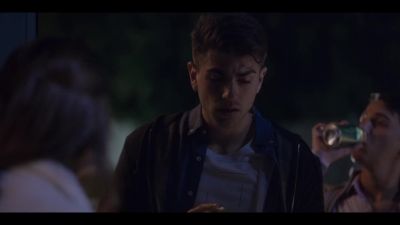 Click to view full size image
==============
Mae_So_Tem_Duas_S01E03_720p_DUAL_COMANDO_TO_000024.jpg Mae_So_Tem_Duas_S01E03_720p_DUAL_COMANDO_TO_000024.jpg