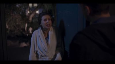 Click to view full size image
==============
Mae_So_Tem_Duas_S01E03_720p_DUAL_COMANDO_TO_000030.jpg Mae_So_Tem_Duas_S01E03_720p_DUAL_COMANDO_TO_000030.jpg