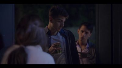 Click to view full size image
==============
Mae_So_Tem_Duas_S01E03_720p_DUAL_COMANDO_TO_000037.jpg Mae_So_Tem_Duas_S01E03_720p_DUAL_COMANDO_TO_000037.jpg