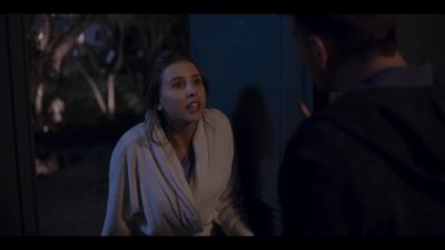 Click to view full size image
==============
Mae_So_Tem_Duas_S01E03_720p_DUAL_COMANDO_TO_000039.jpg Mae_So_Tem_Duas_S01E03_720p_DUAL_COMANDO_TO_000039.jpg