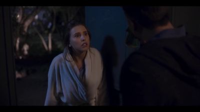 Click to view full size image
==============
Mae_So_Tem_Duas_S01E03_720p_DUAL_COMANDO_TO_000040.jpg Mae_So_Tem_Duas_S01E03_720p_DUAL_COMANDO_TO_000040.jpg