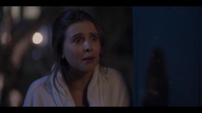 Click to view full size image
==============
Mae_So_Tem_Duas_S01E03_720p_DUAL_COMANDO_TO_000046.jpg Mae_So_Tem_Duas_S01E03_720p_DUAL_COMANDO_TO_000046.jpg