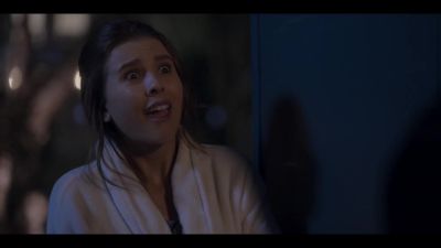 Click to view full size image
==============
Mae_So_Tem_Duas_S01E03_720p_DUAL_COMANDO_TO_000053.jpg Mae_So_Tem_Duas_S01E03_720p_DUAL_COMANDO_TO_000053.jpg