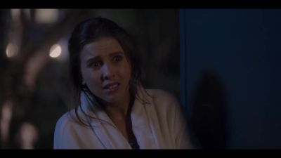 Click to view full size image
==============
Mae_So_Tem_Duas_S01E03_720p_DUAL_COMANDO_TO_000055.jpg Mae_So_Tem_Duas_S01E03_720p_DUAL_COMANDO_TO_000055.jpg