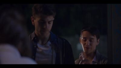 Click to view full size image
==============
Mae_So_Tem_Duas_S01E03_720p_DUAL_COMANDO_TO_000056.jpg Mae_So_Tem_Duas_S01E03_720p_DUAL_COMANDO_TO_000056.jpg