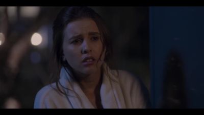 Mae_So_Tem_Duas_S01E03_720p_DUAL_COMANDO_TO_000060.jpg