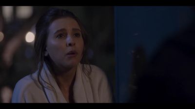 Click to view full size image
==============
Mae_So_Tem_Duas_S01E03_720p_DUAL_COMANDO_TO_000072.jpg Mae_So_Tem_Duas_S01E03_720p_DUAL_COMANDO_TO_000072.jpg